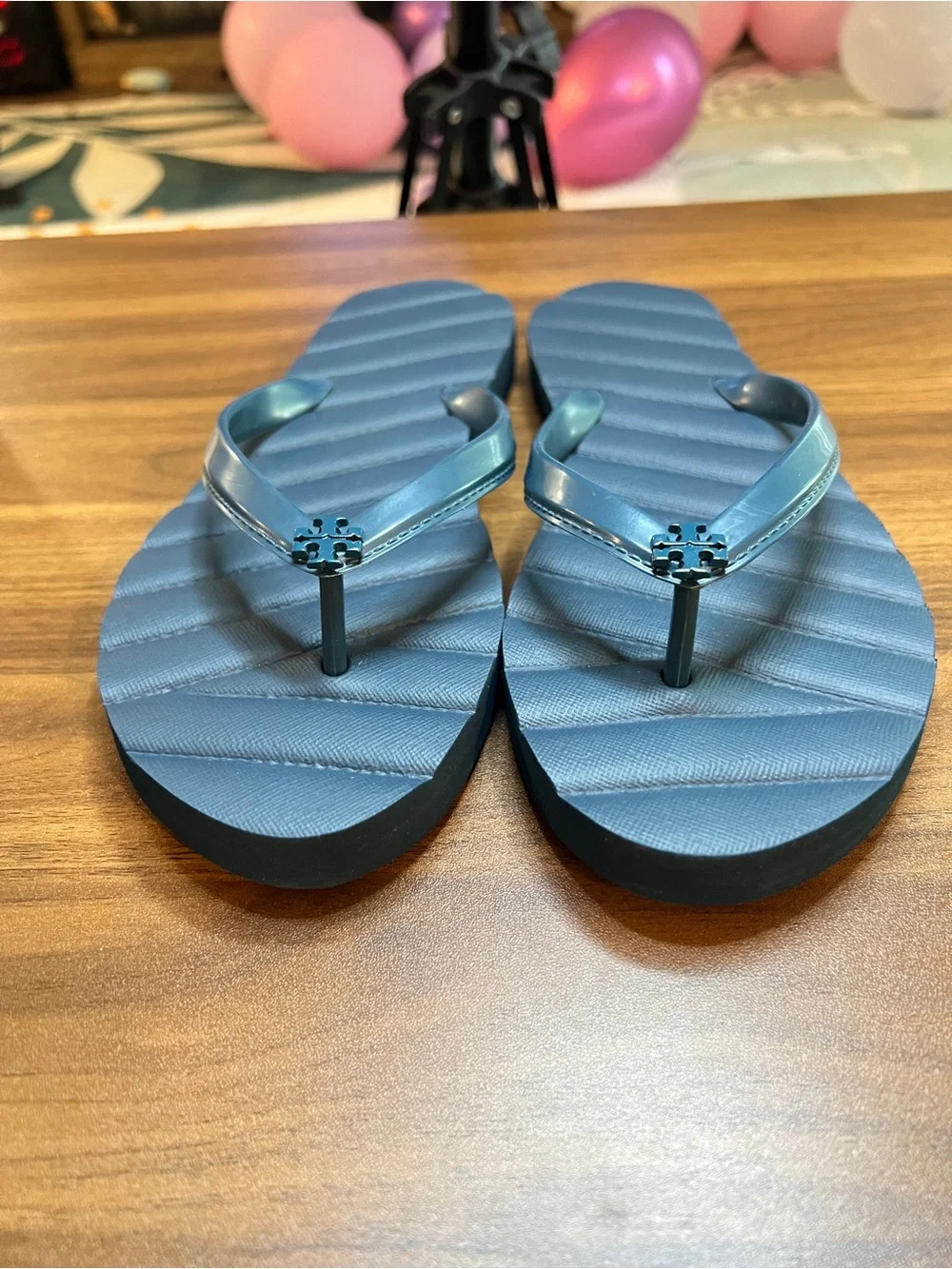 Tory Burch brand new